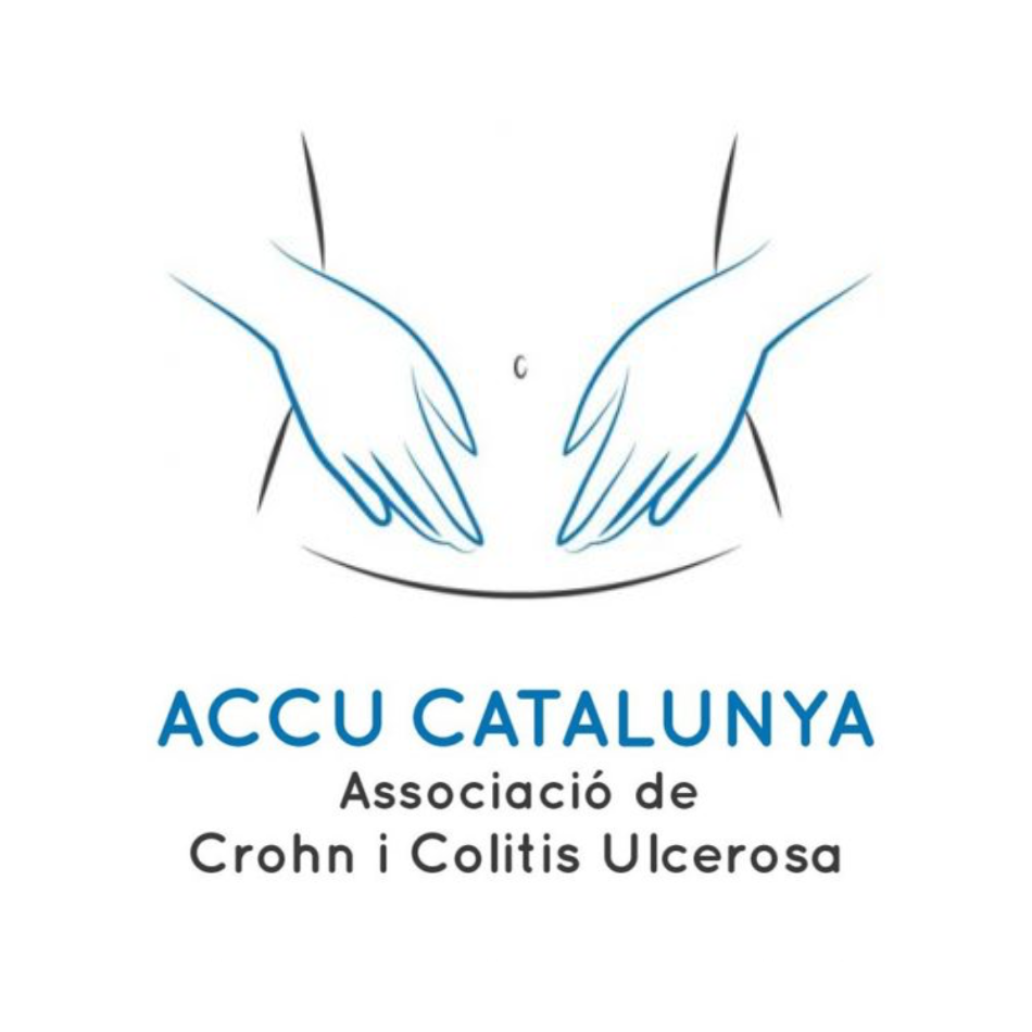 Logo ACCU Catalunya